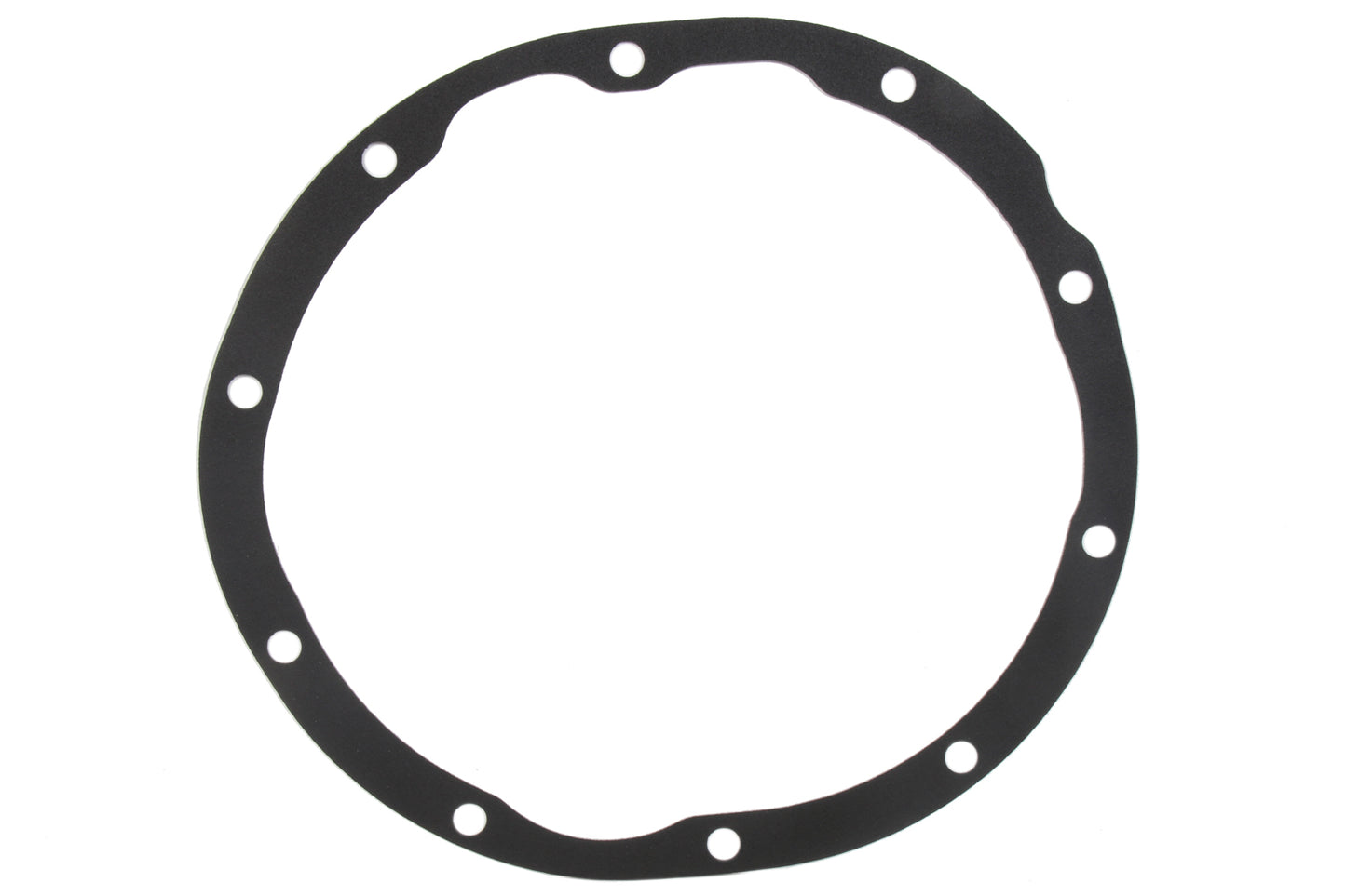 Cometic Gaskets  Ford 9in Rear Diff. Gskt .032 Thick AFM Material C15605-032