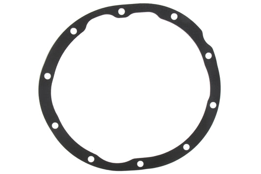 Cometic Gaskets  Ford 9in Rear Diff. Gskt .032 Thick AFM Material C15605-032