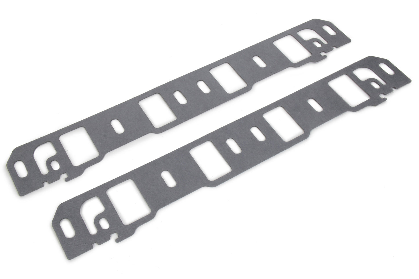 Cometic Gaskets Intake Gasket Set SBF 2.100 x 1.280 Rect. Port MPN CAGC15610-060 For Ford