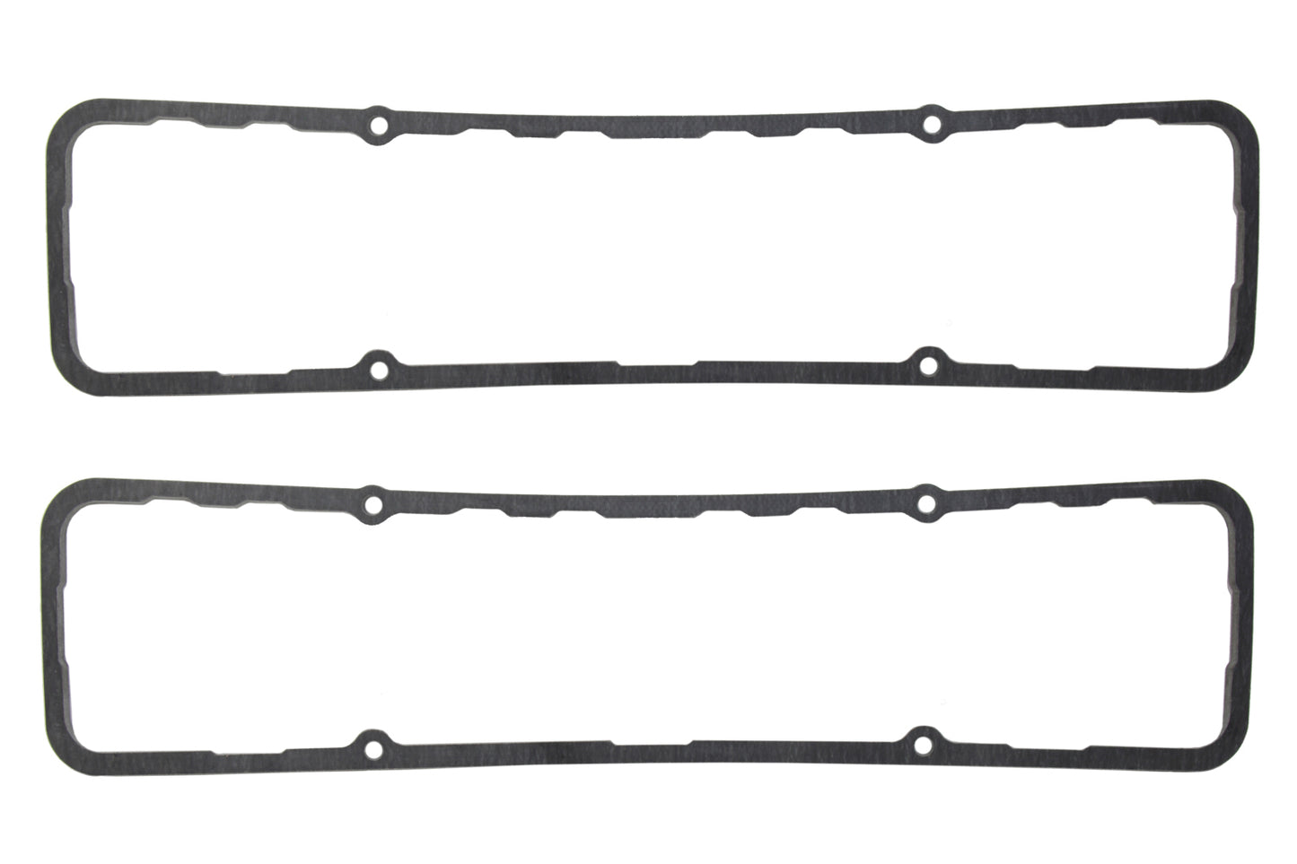 Cometic Gaskets  SBC Valve Cover Gasket Set C15613-188