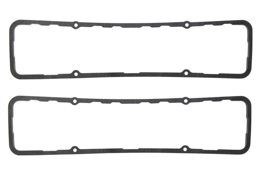 Cometic Gaskets  SBC Valve Cover Gasket Set C15613-188