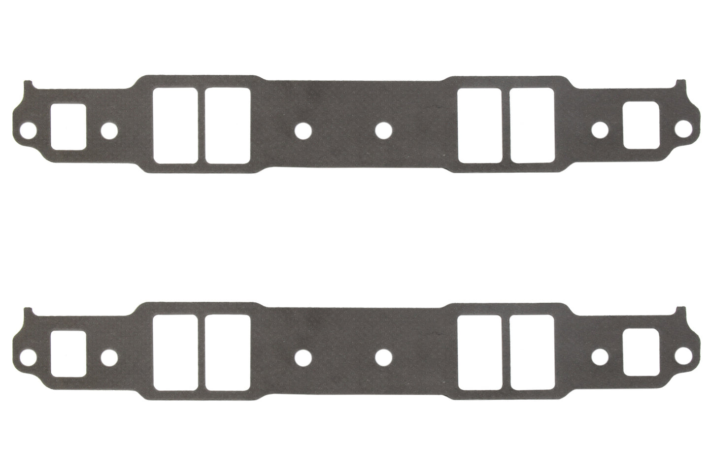 Cometic Gaskets Intake Gasket Set SBC 1.310 x 2.21 Rect. Port MPN CAGC15614-059 For Chevy