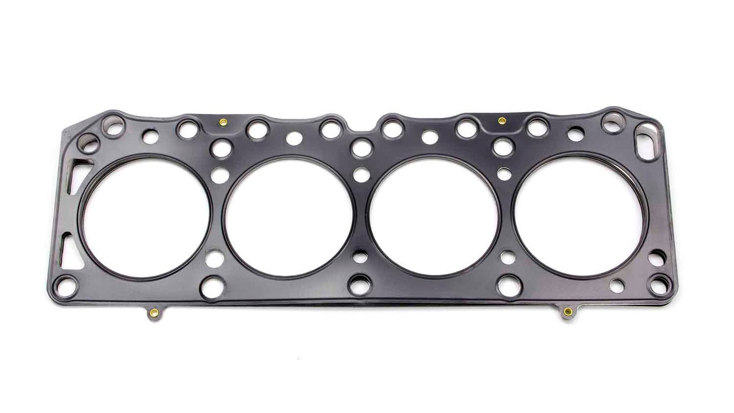 Cometic Gaskets  84mm MLS Head Gasket .040 Lotus 4-Cylinder C4140-040