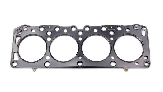 Cometic Gaskets  84mm MLS Head Gasket .040 Lotus 4-Cylinder C4140-040