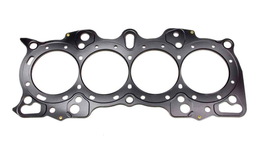 Cometic Gaskets 85mm MLS Head Gasket .030 - Honda VTEC MPN CAGC4194-030 For Honda