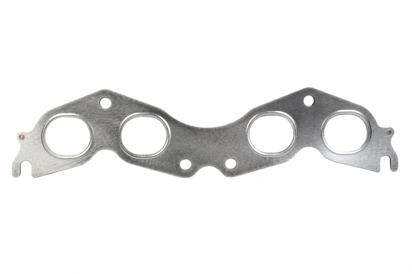 Cometic Gaskets Exhaust Gaset Set Toyota 3S-GTE/5SFE 89-97 MPN CAGC4206-030 For Toyota