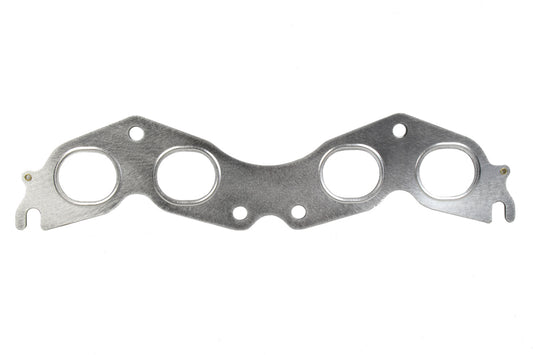 Cometic Gaskets Exhaust Gaset Set Toyota 3S-GTE/5SFE 89-97 MPN CAGC4206-030 For Toyota