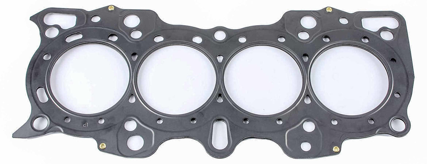 Cometic Gaskets 81mm MLS Head Gasket .030 - Honda MPN CAGC4238-030 For Honda