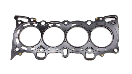 Cometic Gaskets 75.5mm MLS Head Gasket .030 - Honda MPN CAGC4251-030 For Honda