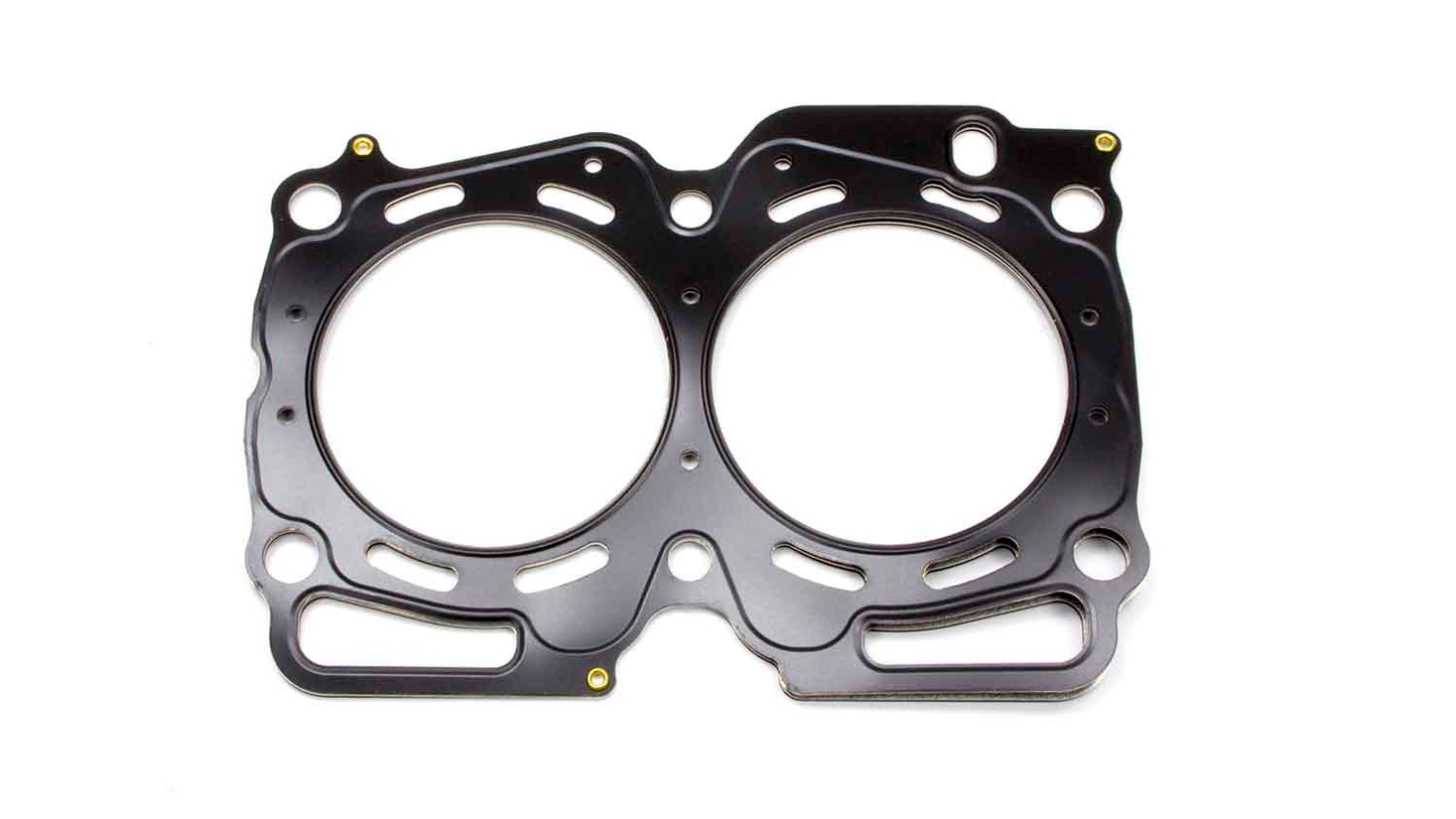 Cometic Gaskets 100mm MLS Head Gasket .040 - Subaru EJ25 MPN CAGC4264-040 For Subaru