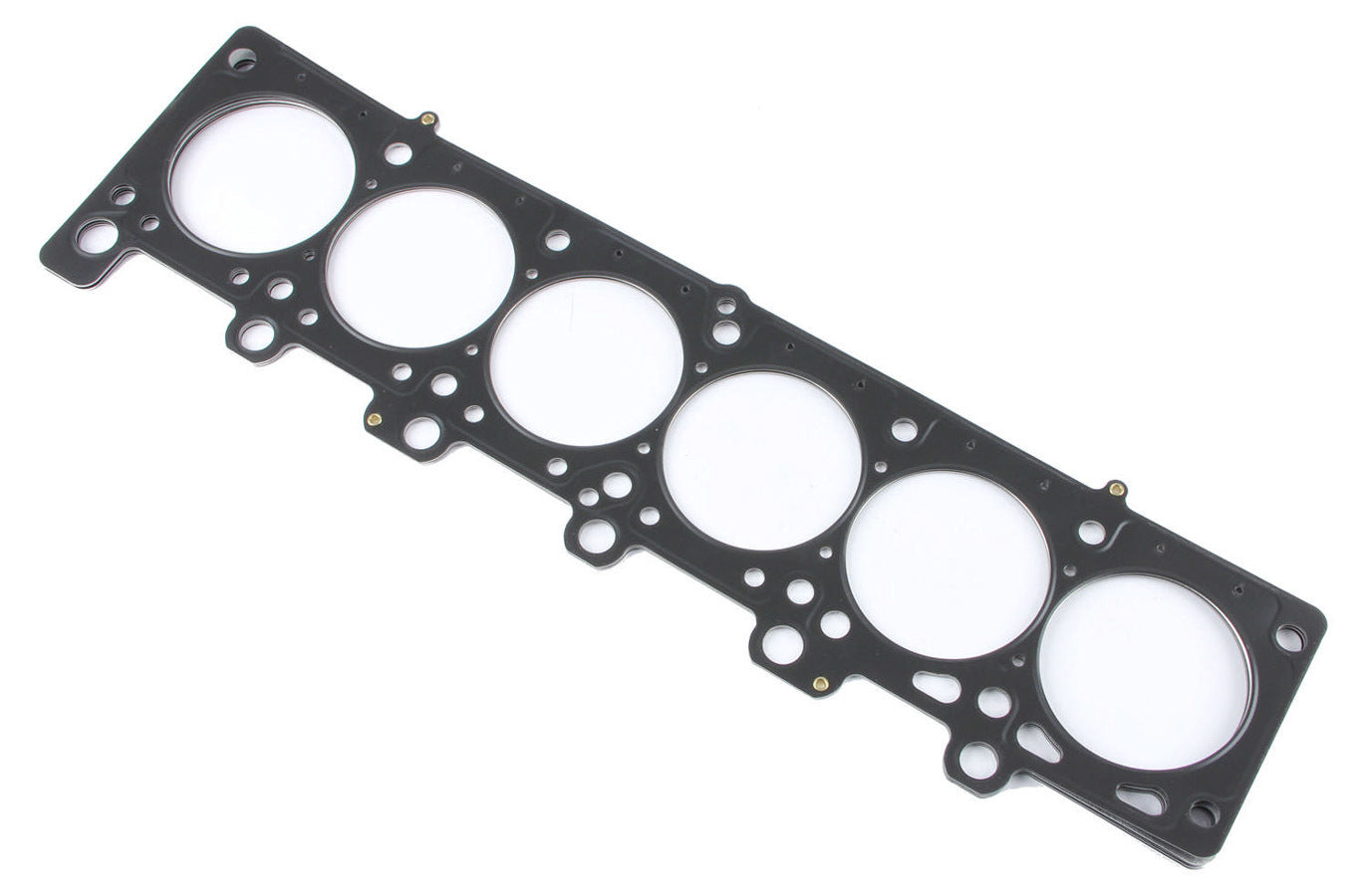 Cometic Gaskets 85mm MLS Head Gasket .070 - BMW M20 2.5/2.7L MPN CAGC4394-070 For BMW
