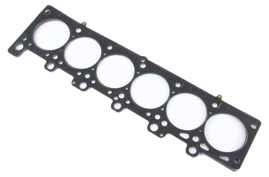 Cometic Gaskets 85mm MLS Head Gasket .070 - BMW M20 2.5/2.7L MPN CAGC4394-070 For BMW