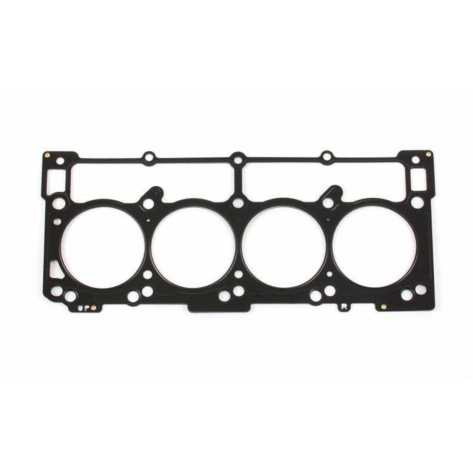 Cometic Gaskets 4.12 MLS Head Gasket RH .040 Dodge 6.4L Hemi MPN CAGC5026-040 For Mopar Gen III