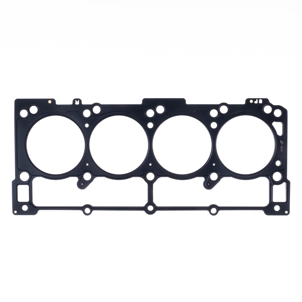 Cometic Gaskets 4.120 MLS Head Gasket RH .051 6.4L Gen III Hemi MPN CAGC5026-051 Gen III