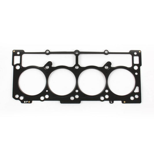 Cometic Gaskets 4.12 MLS Head Gasket LH .040 Dodge 6.4L Hemi MPN CAGC5027-040 For Mopar Gen III