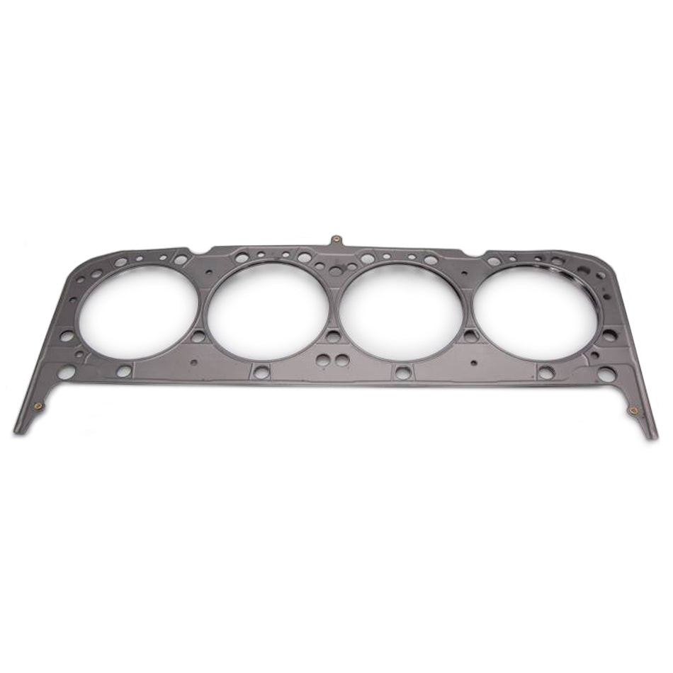 Cometic Gaskets 4.165 MLX Head Gasket .040 - SBC MPN CAGC5031-040 For Chevy
