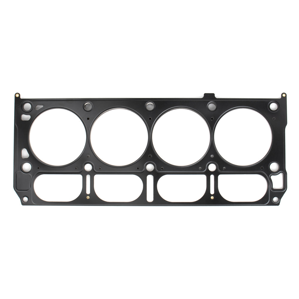 Cometic Gaskets  4.100 MLX Head Gasket .040 GM LT1/LT4 Gen-V C5038-040
