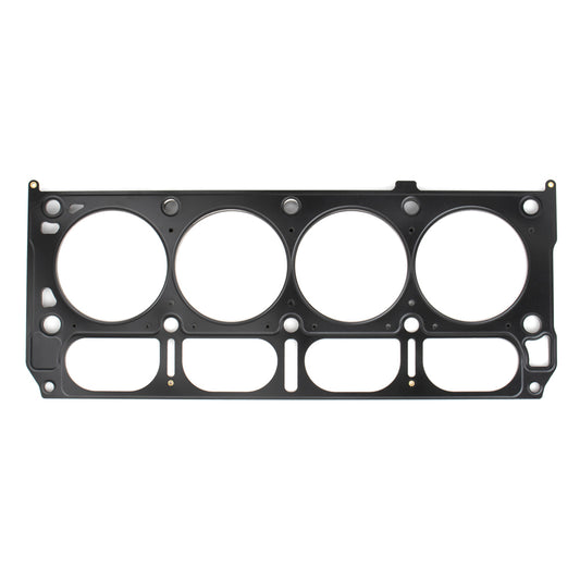 Cometic Gaskets  4.100 MLX Head Gasket .040 GM LT1/LT4 Gen-V C5038-040