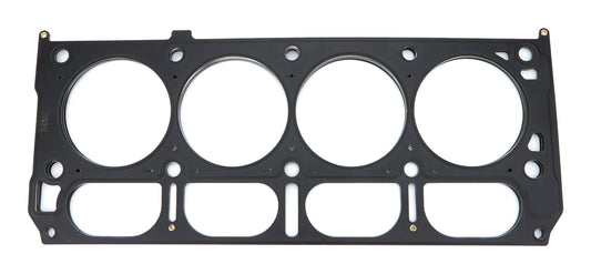 Cometic Gaskets  4.100 MLX Head Gasket GM LT1/LT4 Gen-V.054 C5038-054