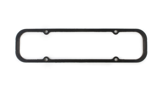Cometic Gaskets  Valve Cover Gasket Set Pontiac V8 C5044