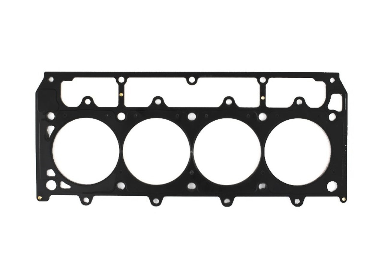 Cometic Gaskets 4.200 MLX Head Gasket RH .052 GM LSX MPN CAGC5077-052 For GM LS-Series