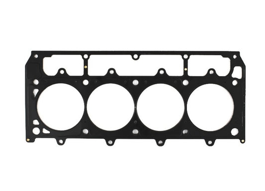 Cometic Gaskets 4.200 MLX Head Gasket RH .052 GM LSX MPN CAGC5077-052 For GM LS-Series