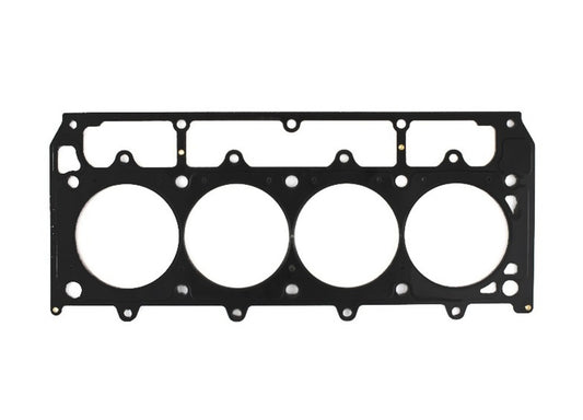 Cometic Gaskets 4.200 MLX Head Gasket LH .052 GM LSX MPN CAGC5078-052 For GM LS-Series