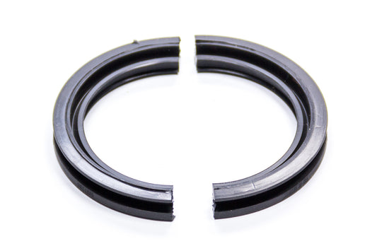 Cometic Gaskets  BBC Rear Main Seal  2pc Silicone 65-90 C5086