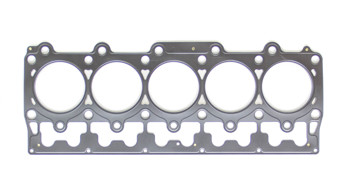 Cometic Gaskets 4.030 MLS Head Gasket .051 Dodge 8.0L V10 MPN CAGC5113-051 For Mopar