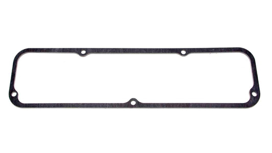 Cometic Gaskets Valve Cover Gasket .188 Thick BBF FE (1) MPN CAGC5138-188 For Ford FE-Series