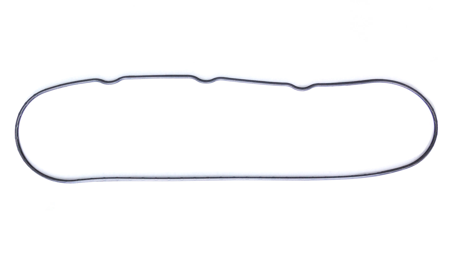 Cometic Gaskets  Valve Cover Gasket (1pc) 99-14 GM LS Engines C5170