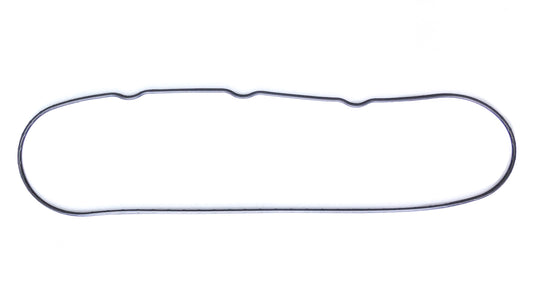 Cometic Gaskets  Valve Cover Gasket (1pc) 99-14 GM LS Engines C5170