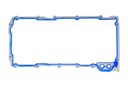 Cometic Gaskets Oil Pan Gasket Set GM LS 97-13 MPN CAGC5173 For GM LS-Series