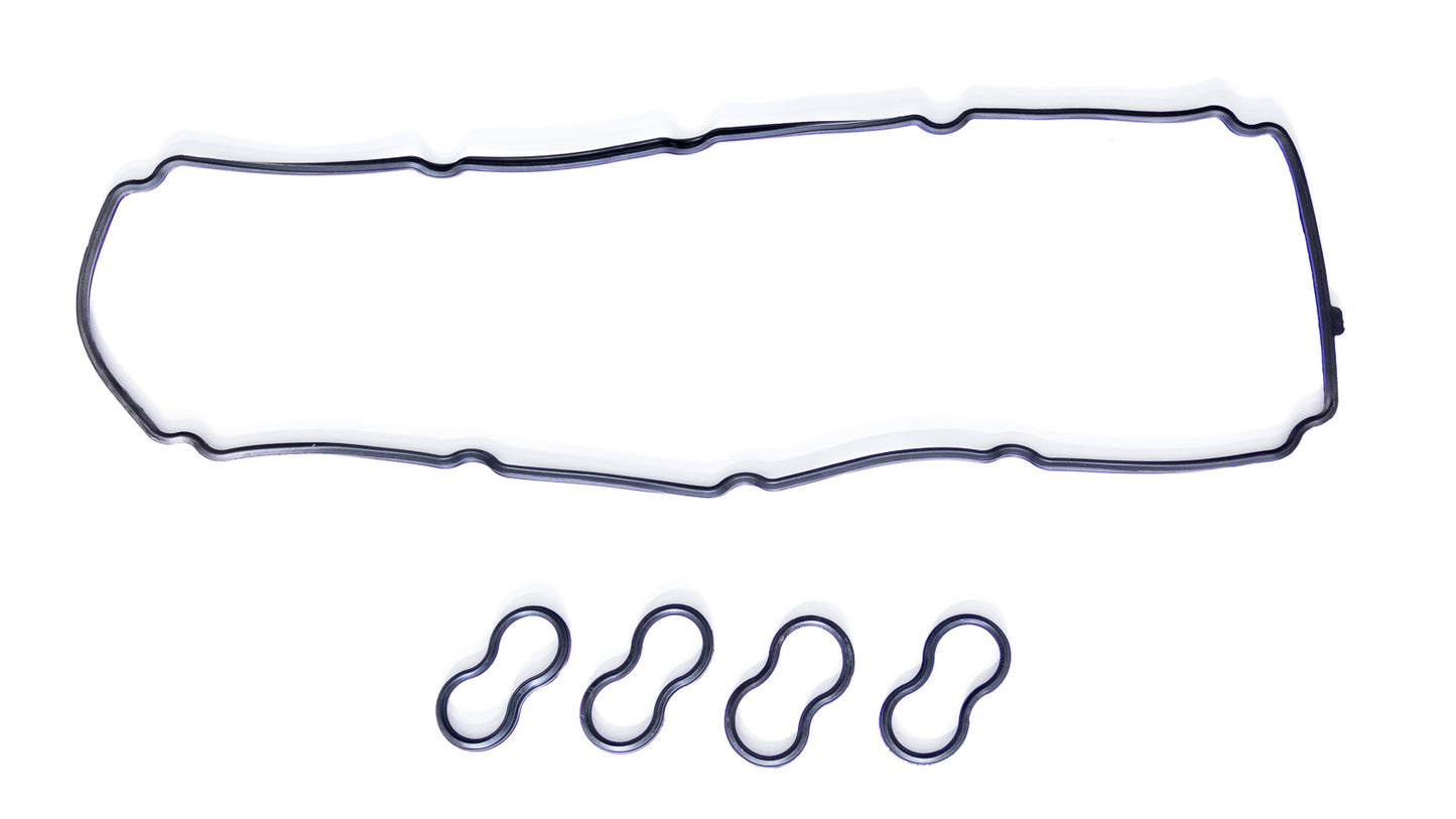 Cometic Gaskets  Valve Cover Gasket (1pc) 03-15 Dodge 5.7L Hemi C5193