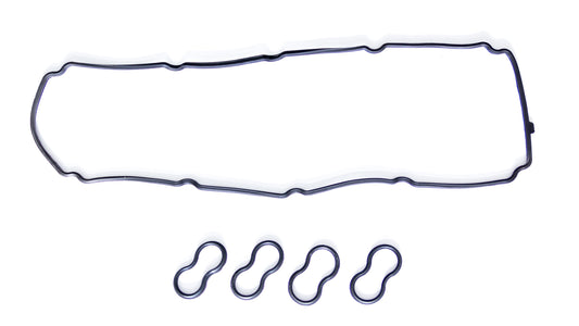 Cometic Gaskets  Valve Cover Gasket (1pc) 03-15 Dodge 5.7L Hemi C5193