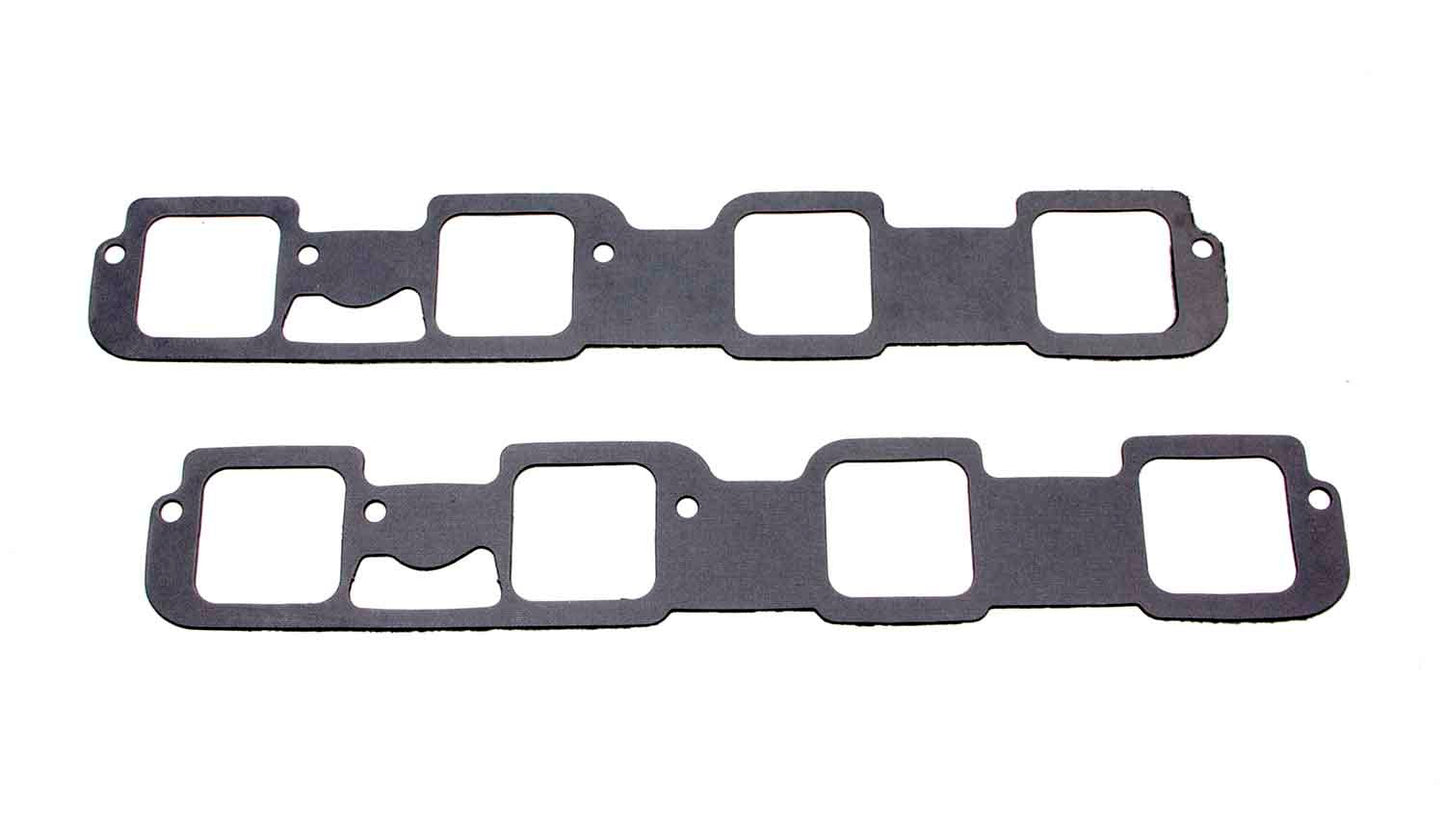 Cometic Gaskets Intake Gasket Set - Dodge 6.1L Hemi 05-Up MPN CAGC5197 For Mopar Gen III