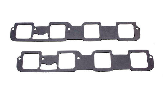 Cometic Gaskets Intake Gasket Set - Dodge 6.1L Hemi 05-Up MPN CAGC5197 For Mopar Gen III
