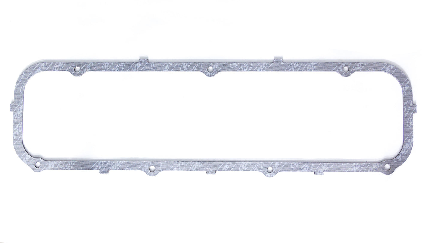 Cometic Gaskets Valve Cover Gasket (1pc) BBF 429/460 MPN CAGC5205-125 For Ford