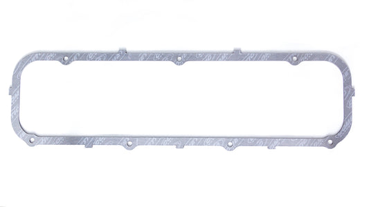 Cometic Gaskets Valve Cover Gasket (1pc) BBF 429/460 MPN CAGC5205-125 For Ford