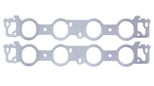 Cometic Gaskets Intake Manifold Gasket Set BBF 429/460 CJ/SCJ MPN CAGC5206-060 For Ford