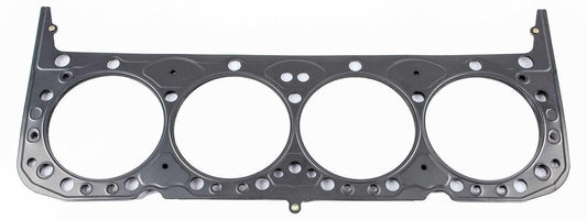 Cometic Gaskets 4.100 MLS Head Gasket .060 - SBC MPN CAGC5246-060 For Chevy