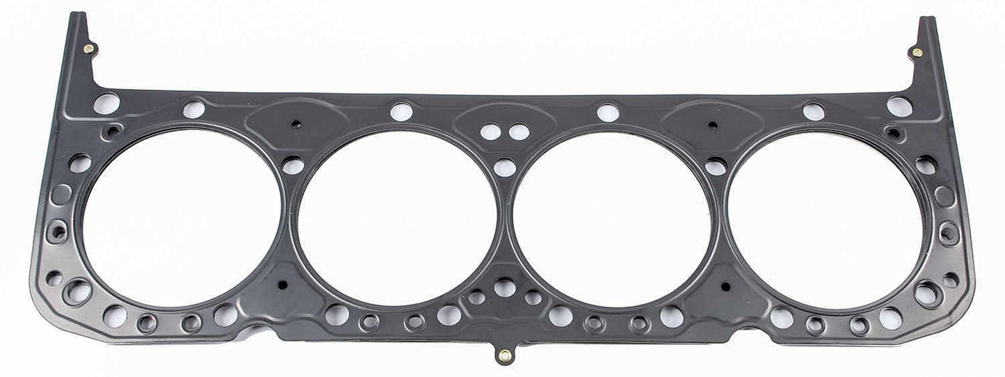 Cometic Gaskets 4.165 MLS Head Gasket .040 - SBC MPN CAGC5248-040 For Chevy