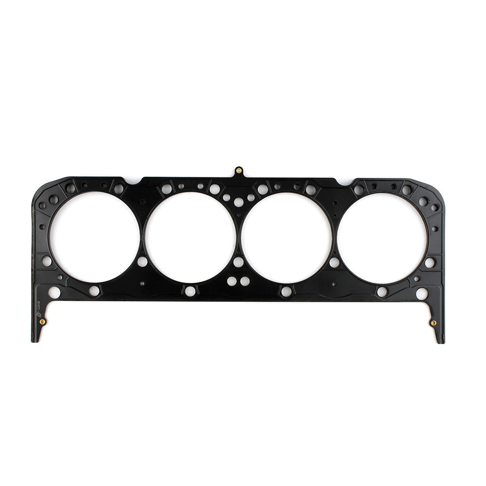 Cometic Gaskets 4.165 MLS Head Gasket .060 - SBC MPN CAGC5248-060 For Chevy
