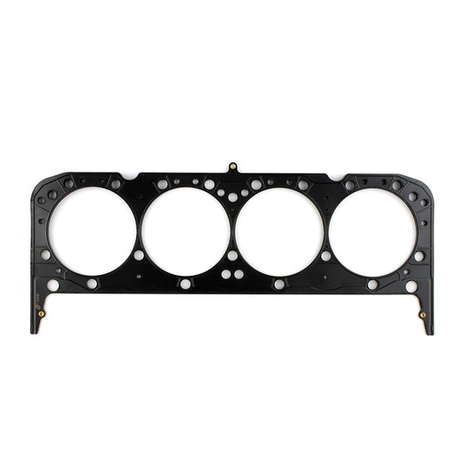Cometic Gaskets 4.165 MLS Head Gasket .060 - SBC MPN CAGC5248-060 For Chevy