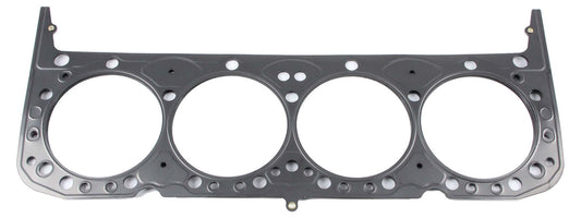 Cometic Gaskets 4.200 MLS Head Gasket .070 - SBC MPN CAGC5249-070 For Chevy