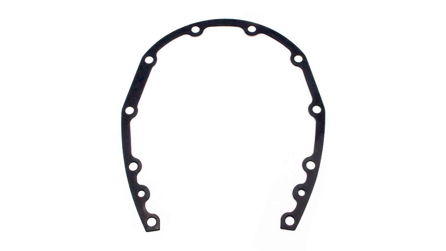 Cometic Gaskets  SBC Timing Cover Gasket .031 C5261-031