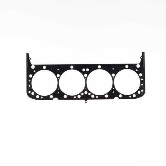Cometic Gaskets  SBC MLS Head Gasket 4.125 Bore .040in C5271-040