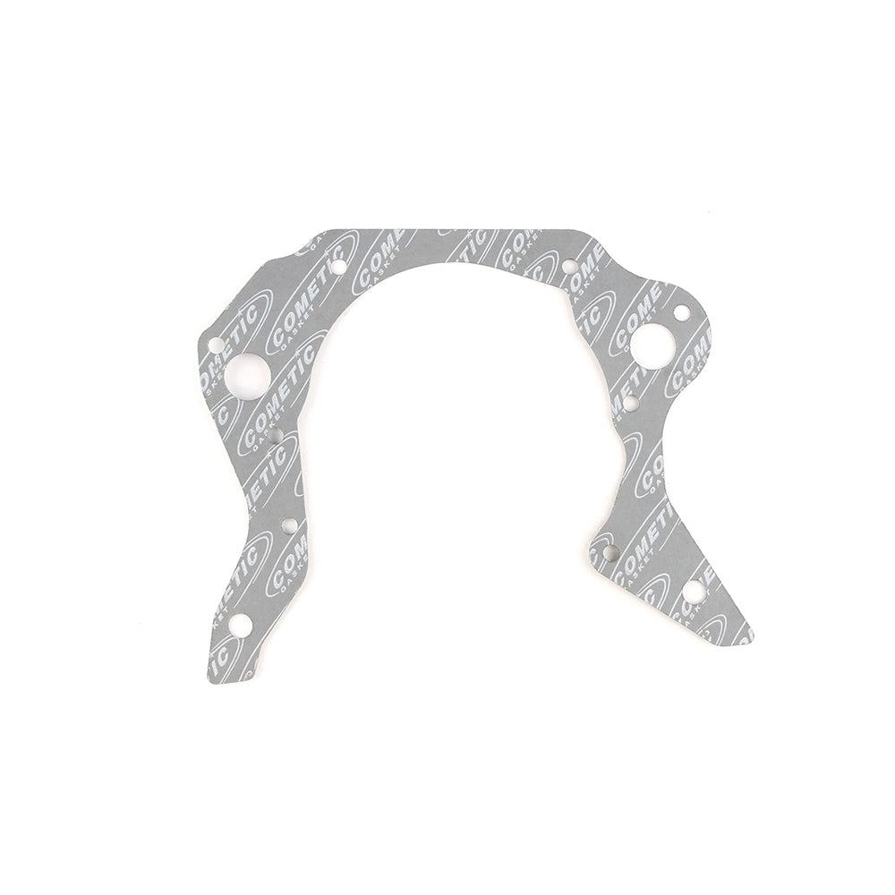 Cometic Gaskets  Timing Cover Gasket SBF 302/351W .031 Thick C5276-031
