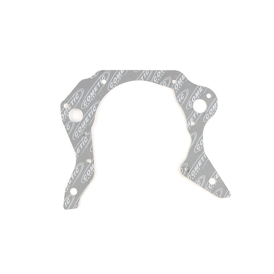 Cometic Gaskets  Timing Cover Gasket SBF 302/351W .031 Thick C5276-031