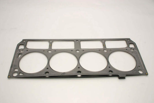 Cometic Gaskets 4.130 MLS Head Gasket .060 - GM LS1 MPN CAGC5317-060 For GM LS-Series